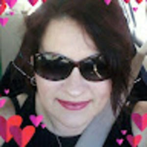 Meet your Posher, Deidra